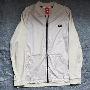 Nike  Jacket